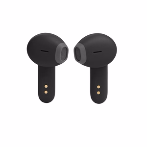 JBL Wave 300 Bluetooth TWS wireless headphones black (JBLW300TWSBLK)