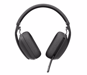 Logitech Zone Vibe 100