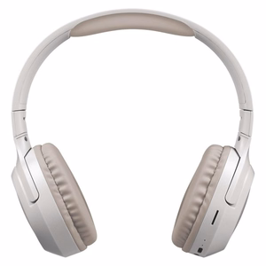 DEFENDER FREEMOTION B444 Bluetooth-kuulokkeet, beige