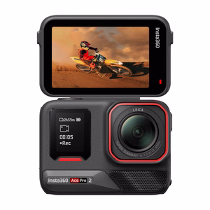 Insta360 Ace Pro 2 -kamera