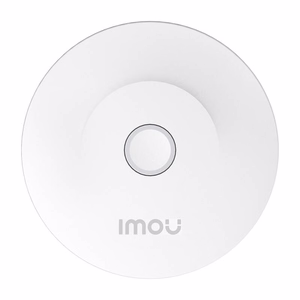 IMOU KIT-TRV1-EU-2 ZigBee termostaattipääsetti 6 sovittimella ja yhdyskäytävällä