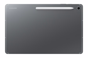 TABLETTI GALAXY TAB S10 FE+ 128G/WIFI HARMAA SM-X620 SAMSUNG
