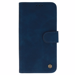 Wonder Fancy - Suojakuori Xiaomi Redmi Note 15 Pro 5G (tummansininen)