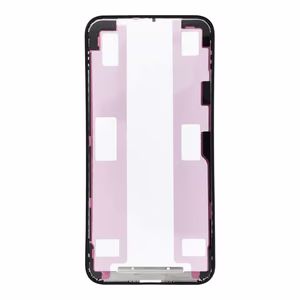 MUSTTBY LCD kehys IPHONE 11 pro