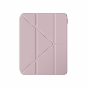AmazingThing Titan Pro Mag Case for iPad Air 11" M3/M4 (2025/2026) - Pink