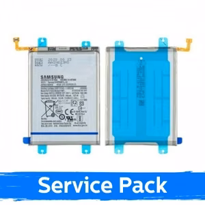 Akku yhteensopiva Samsung A217 A21s / A12 / A127 A12s / A13 / A137 A13 / A047 A04s EB-BA217ABE (Service Pack)