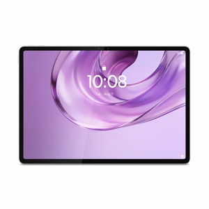 Lenovo Yoga Tab Gen 2 -tabletti, MediaTek Dimensity, 256 Gt, 11,1 tuumaa, 12 Gt, Wi-Fi 7, Android 7.1, valkoinen
