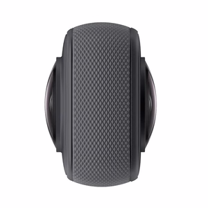 Insta360 X3 -kamera