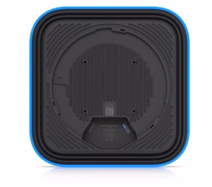 Ubiquiti E7 langaton tukiasema 11500 Mbit/s valkoinen Power over Ethernet (PoE)