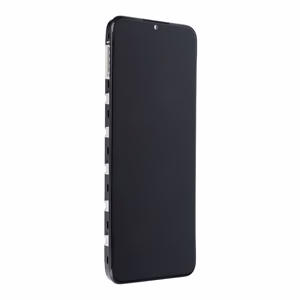 LCD-näyttö Oppo A17:lle