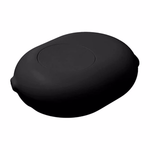 Shelly Button Add-on -ohjaimen lisälaite (musta)