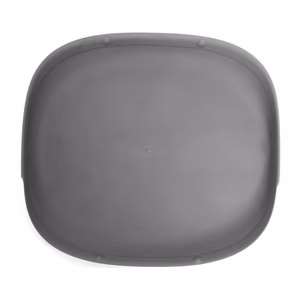 Neakasa M1 silikoninen alustamatto (harmaa)