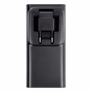 Powerbank Veger ACE100 (W1146) PD QC3.0 20W 10000 mAh musta
