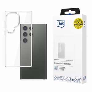 3mk Armor Case Samsung Galaxy S24 Ultralle