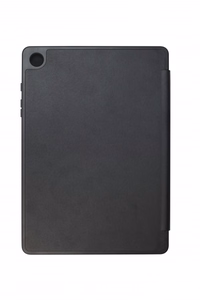 JM SKIN SHOCK suojakuori Galaxy Tab A9+ musta