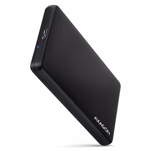 AXAGON HDD Enclosure 2.5" USB 3.2 EE25-SL