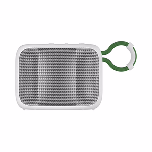 Harmaa Bluetooth-kaiutin Oppo SPK2601