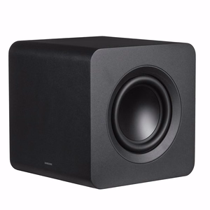 SAMSUNG HW-Q930F/EN Soundbar