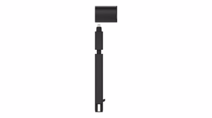 LENOVO ThinkVision MS30 S Mon Soundbar