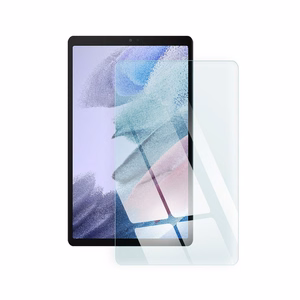Suojalasi Blue Star - SAMSUNG Galaxy Tab A7 Lite 8.7'