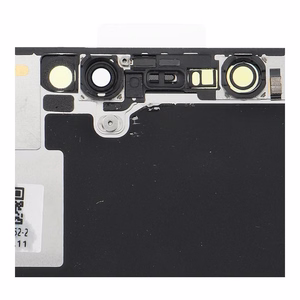 FixCell LCD Display for IPHONE 12 Mini Super Retina XDR (refurbished)