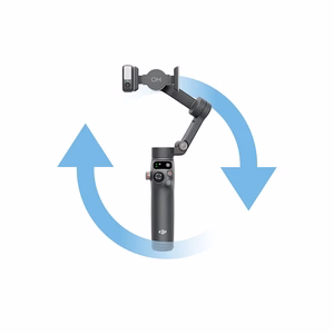 DJI Care Refresh Osmo Mobile 7P (vuosisuunnitelma)