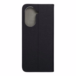 Läppäsuojakuori Xiaomi Redmi A5 (173,3 x 79,4 x 8,26):lle Sensitive Book musta