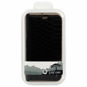 Vennus Wild Book Suojakuori iPhone 11 Pro:lle Malli 4