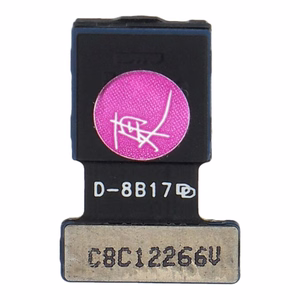 Samsung Galaxy A40 Front Camera and Sensor Cable