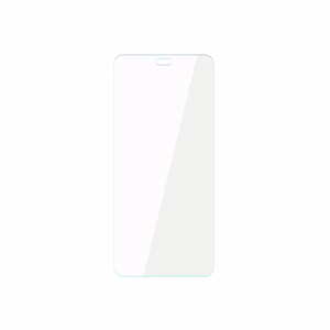 3mk Silky Matt Pro matta suojakalvo Honor 200 Pro:lle
