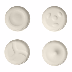 Medivon Anti-Cellulite Massager Seraph