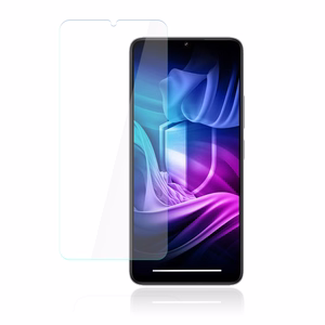 Redmi 13C 5G – 3mk Silky Matt Pro puhelimen näytönsuoja