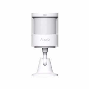 Aqara Smart Home Motion Sensor P1 MS-S02