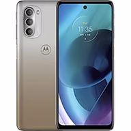 Motorola Moto G51