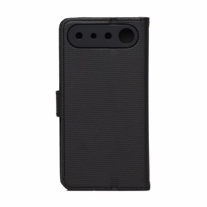 Smart Triangle suojakuori Realme 16 5G musta