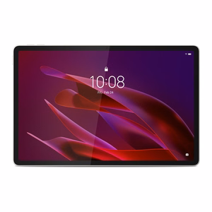 Lenovo Yoga Tab QCM8650Q 11.1" 3.2K IPS 600 nits 144Hz 8/256GB Adreno 750 WiFi Seashell