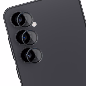 Karkaistu lasi kameralle 3mk Lens Pro Samsung S931 S25:lle