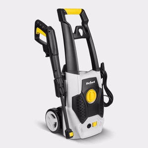 LT303-painepesuri, 1200 W