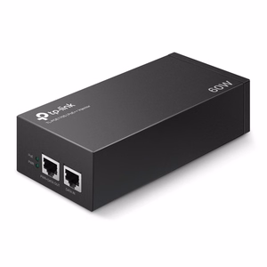 TP-Link TL-POE170S PoE+-injektori