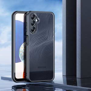 Case Dux Ducis Aimo Samsung A256 A25 5G