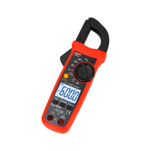 Pihtimittari Uni-T UT202F