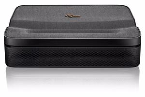Optoma Photon Go Standard throw projector 650 ANSI lumens DLP 1080p (1920x1080) Black