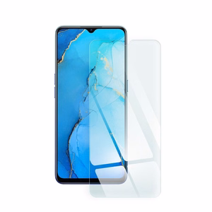 Suojalasi Blue Star - Oppo Reno 3