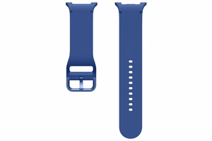 SNL33LNEGEU urheiluhihna (M/L) Samsung Galaxy Watch8, sininen