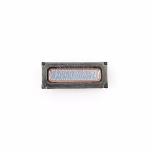 Speaker ORG Sony E2303 M4 Aqua / F3111 XA / G3121 XA1