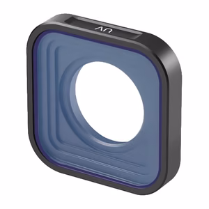 Puluz UV -suodatin GoPro HERO9 / 10 / 11 / 12:lle