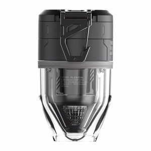 Flextail Max Pump 3 Portable Pump (Black)