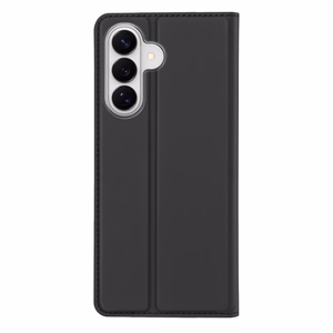 Case Dux Ducis Skin Pro Samsung S947 S26 Plus black