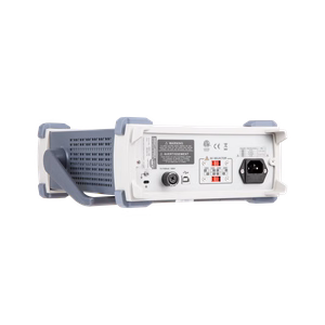 Pöytäyleismittari Uni-T UT8802E