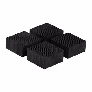 Anycubic aktiivihiilisuodatin